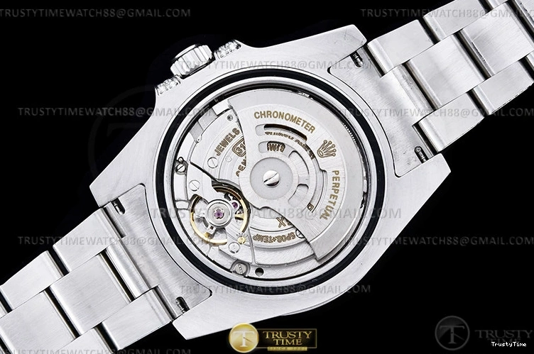 0727 ROLSUB0477B – Submariner 904 Dia Dia Dia OTE JVS A Vibrant 1057
